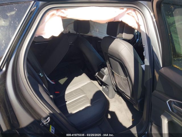 WA1AAAGE5MB013159 Audi E-tron Premium Quattro