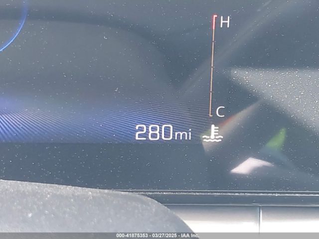 KL77LHEP9SC202652 Chevrolet Trax Fwd Lt