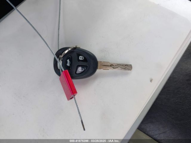 2006 SAAB 9-5 YS3ED49G163501948 Photo 10