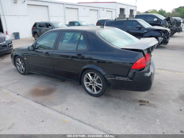 2006 SAAB 9-5 YS3ED49G163501948 Photo 2