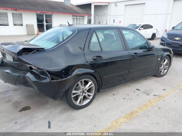 2006 SAAB 9-5 YS3ED49G163501948 Photo 3