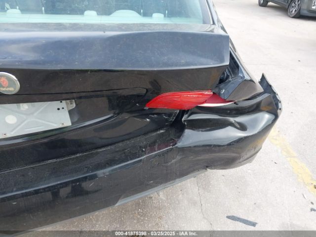 2006 SAAB 9-5 YS3ED49G163501948 Photo 5
