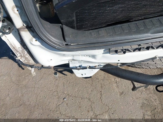 5FNYF6H52GB029080 Honda Pilot Ex-l