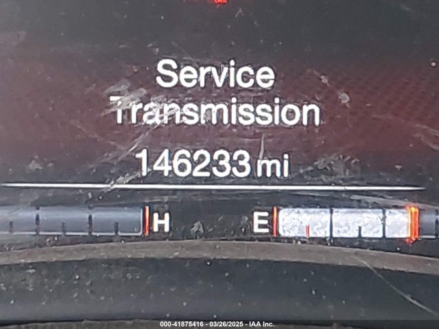 Jeep Renegade Limited 2016 ZACCJBDT1GPC67646 Image 15