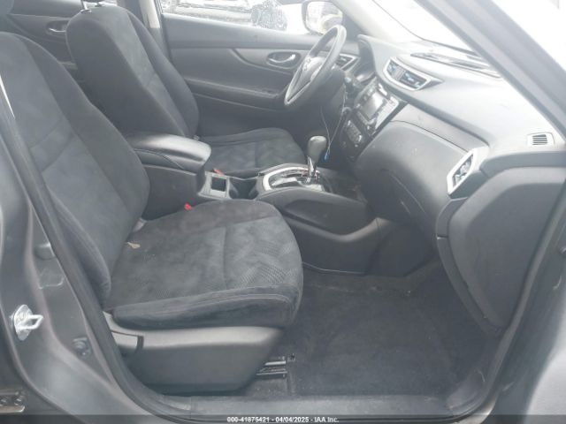 JN8AT2MT4GW012563 Nissan ROGUE S