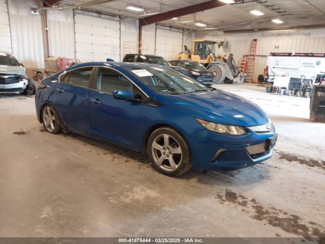 1G1RC6S55HU139788 auction archive image