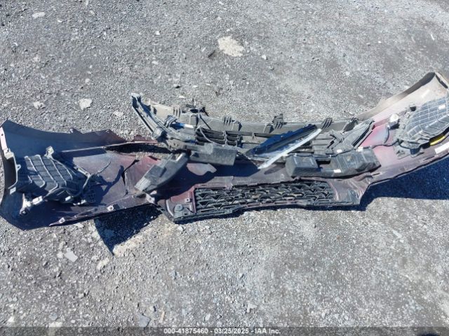5XXG34J2XMG043956 KIA K5 EX
