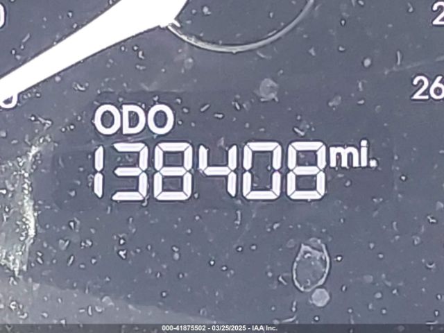 KMHEC4A45FA124754 Hyundai Sonata Hybrid Limited