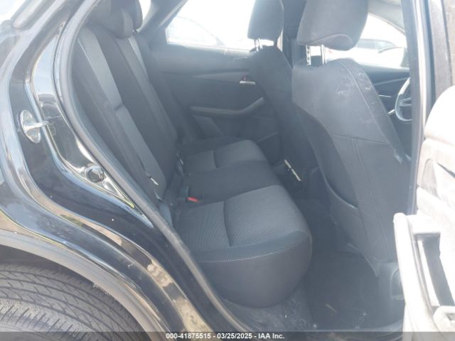 3MVDMBAL5MM249910 Mazda Cx-30 2.5 S