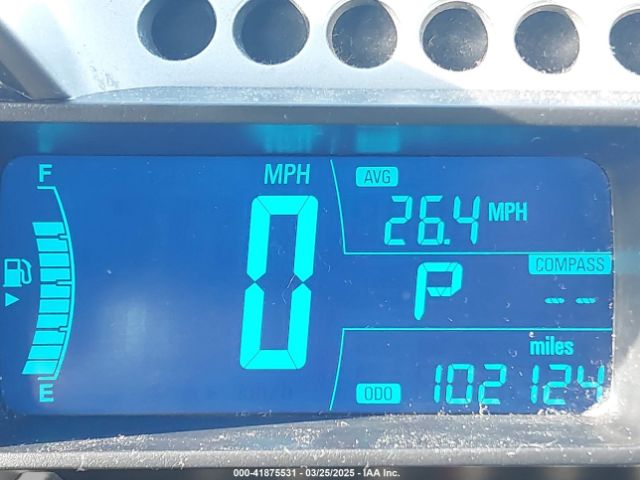 1G1JC5SGXG4175130 Chevrolet Sonic Lt Auto