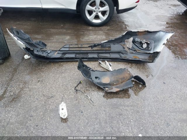 5N1DR2MN4HC610384 Nissan Pathfinder Platinum