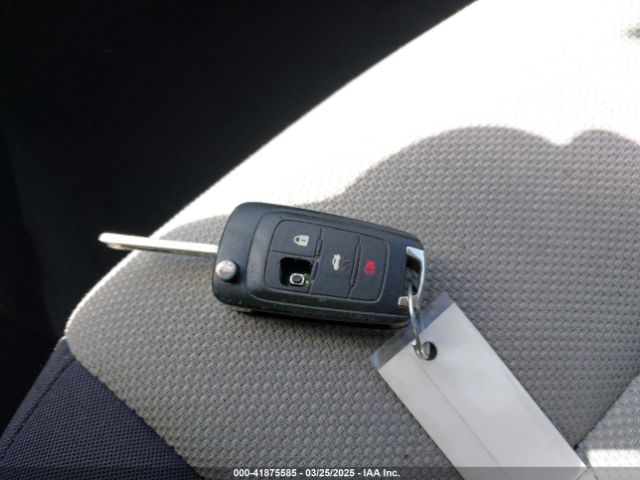 1G1PA5SHXE7399812 Chevrolet Cruze Ls Auto
