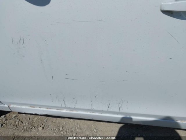 1G1PA5SHXE7399812 Chevrolet Cruze Ls Auto
