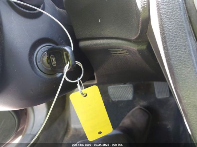 2HGFC4B57JH307245 Honda Civic Lx