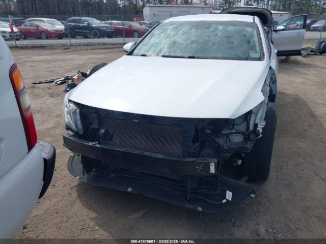 5XXGT4L36LG388082 KIA Optima Lx