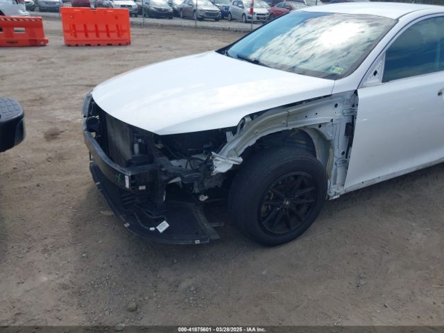 5XXGT4L36LG388082 KIA Optima Lx