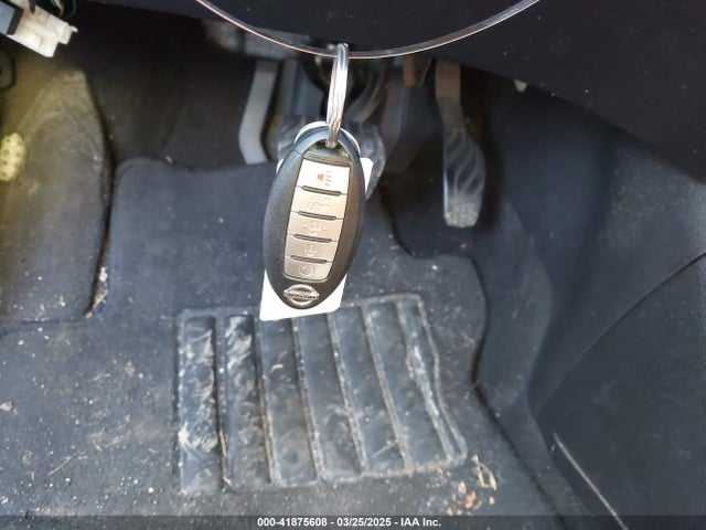 Nissan Rogue Sl 2018 JN8AT2MV7JW327348 Image 11