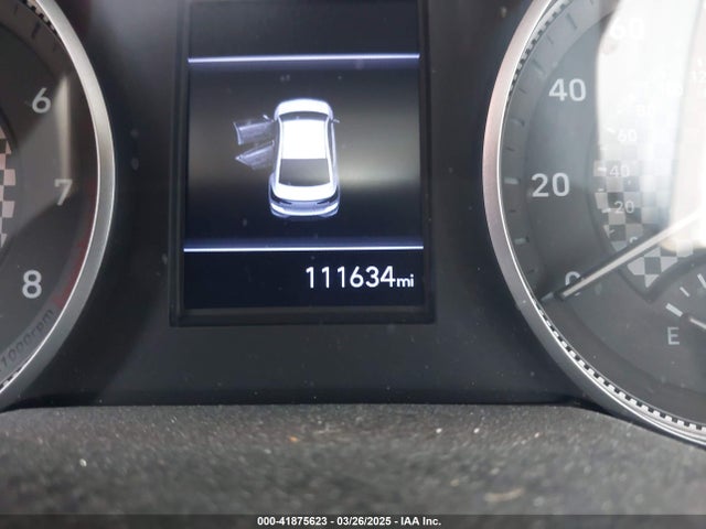 5NPD74LF4LH563385 Hyundai ELANTRA SE