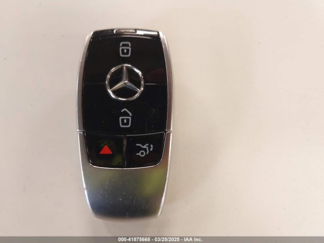 2018 MERCEDES-BENZ S 450 WDDUG6EB9JA350951 Photo 10