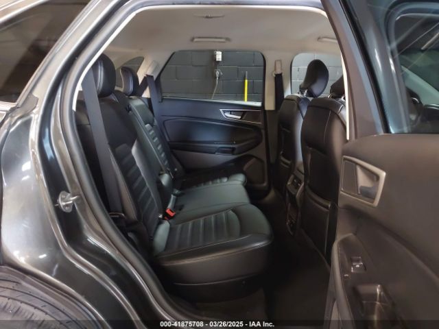 2019 FORD EDGE 2FMPK4J93KBC74786 Photo 7
