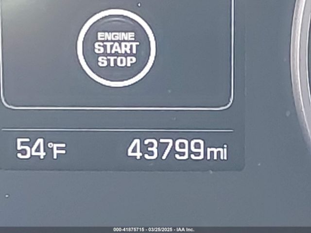 5NPD84LF8JH304389 Hyundai Elantra Value Edition