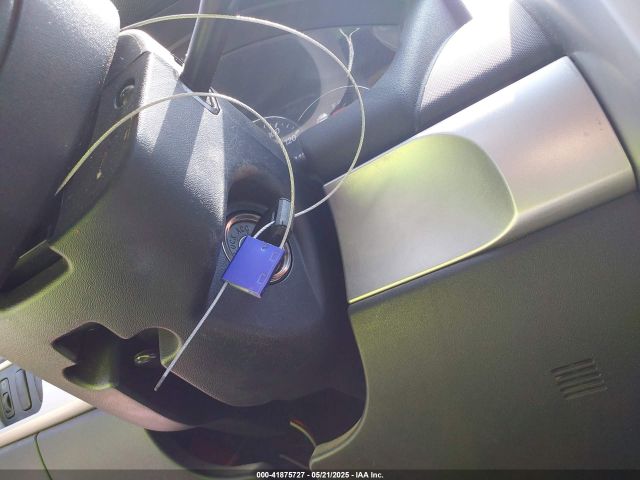 2006 MITSUBISHI GALANT 4A3AB36F26E015748 Photo 10