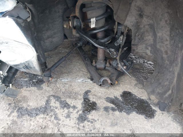 1GCVKREC1HZ273513 Chevrolet Silverado 1500 1lt