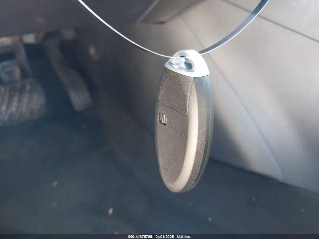 3N1AB7AP1FY341007 Nissan SENTRA SV