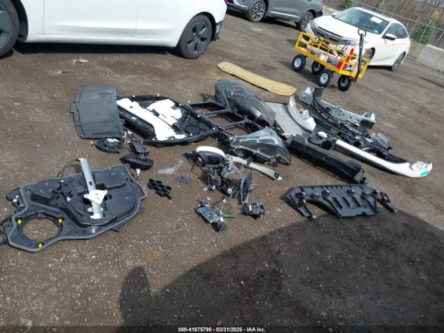 JM3KFBBL6R0408663 Mazda Cx-5 2.5 S Select