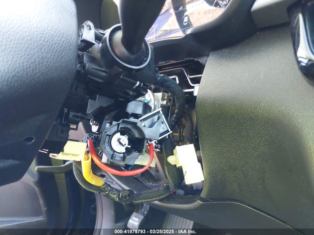 5XXGT4L33JG191559 KIA Optima Lx