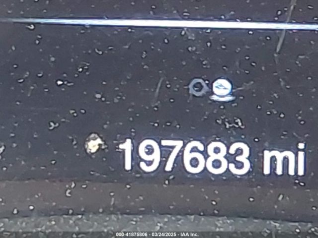 1C4RJFBG6EC487583 Jeep Grand Cherokee Limited