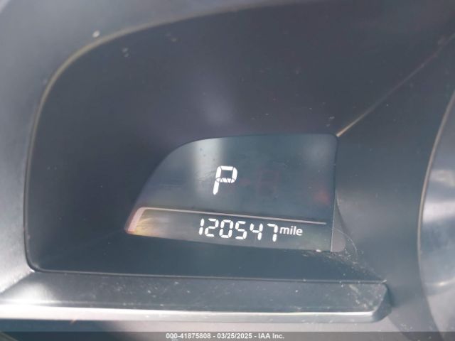 JM1DKFD73G0129737 Mazda Cx-3 Grand Touring