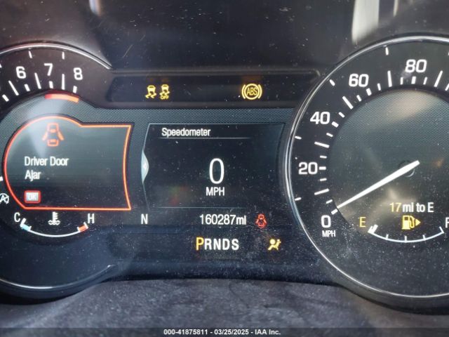 5LMCJ1C92HUL15471 Lincoln Mkc Premiere