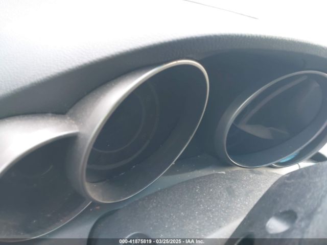 2008 ACURA MDX 2HNYD28498H520094 Photo 6