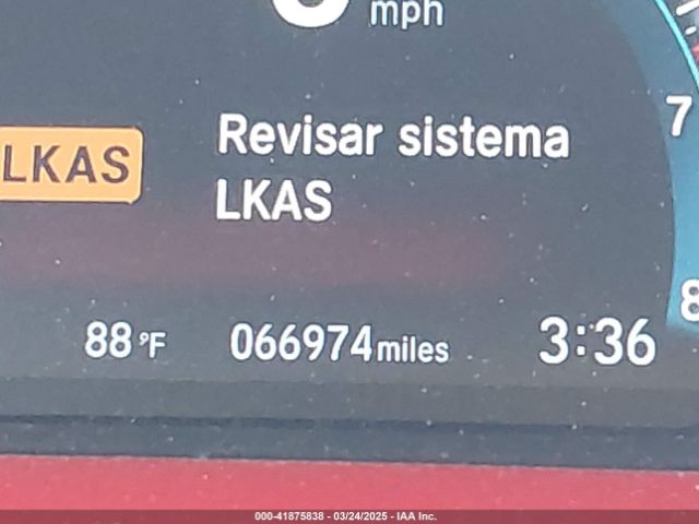 19XFC2F65KE014995 Honda Civic Lx