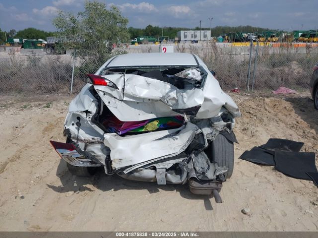 19XFC2F65KE014995 Honda Civic Lx