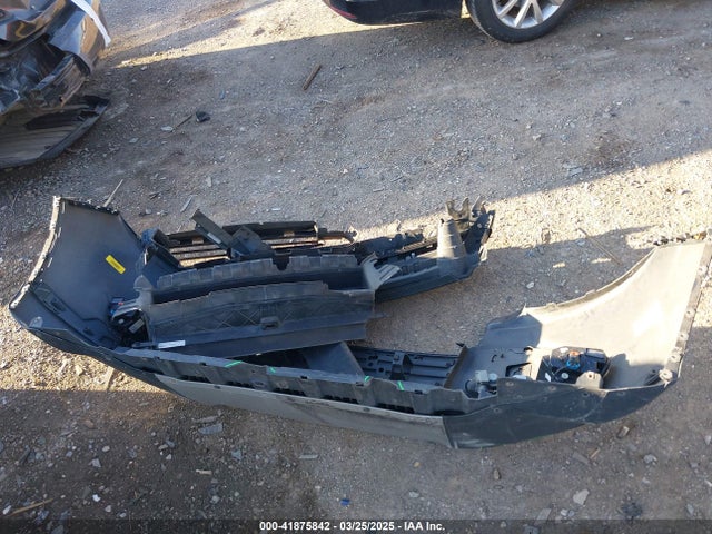 1FMCU9JX3GUB03171 Ford Escape Titanium