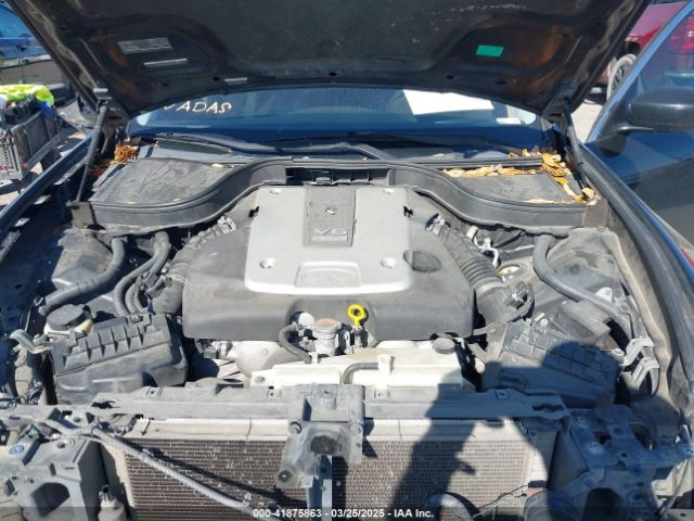JN1CV6AP7FM500108 Infiniti Q40