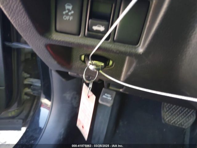 JN1CV6AP7FM500108 Infiniti Q40