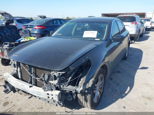 JN1CV6AP7FM500108 Infiniti Q40
