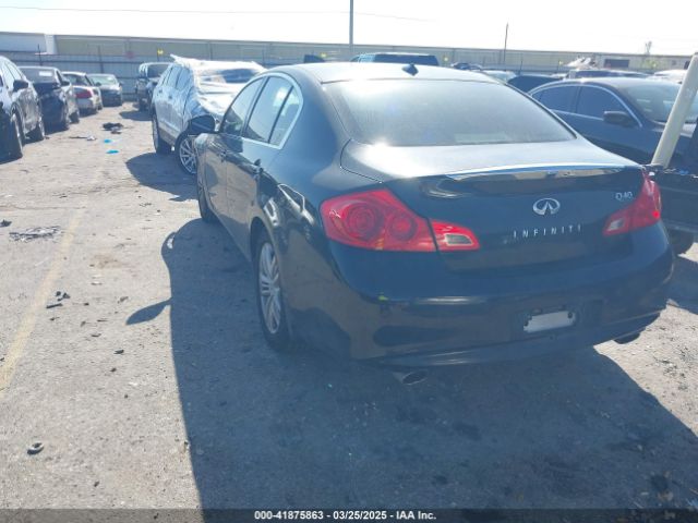 JN1CV6AP7FM500108 Infiniti Q40
