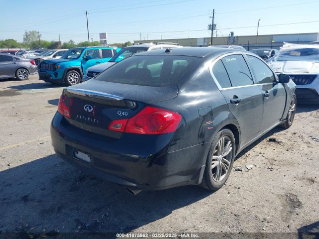 JN1CV6AP7FM500108 Infiniti Q40