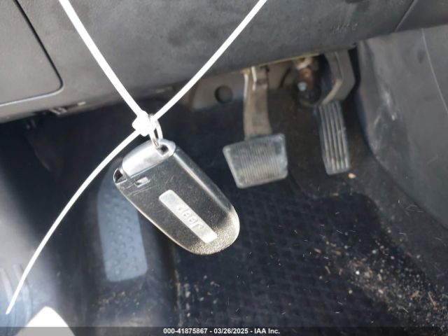 1C4PJMBS2EW160368 Jeep Cherokee Trailhawk