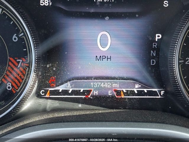 1C4PJMBS2EW160368 Jeep Cherokee Trailhawk