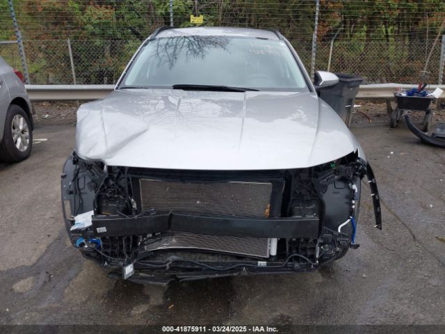 5NMJBCDEXRH404720 Hyundai TUCSON SEL