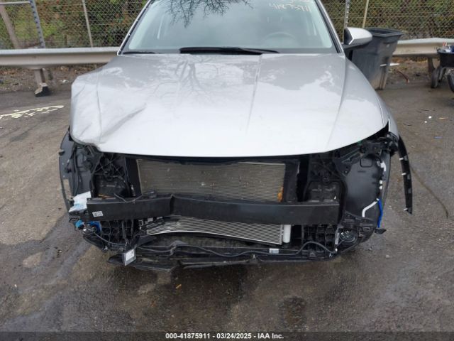 5NMJBCDEXRH404720 Hyundai TUCSON SEL