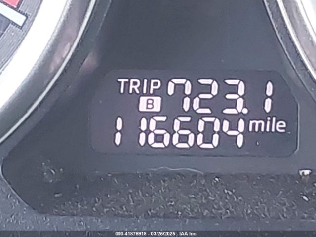 JM3TB3CA8E0427017 Mazda Cx-9 Touring
