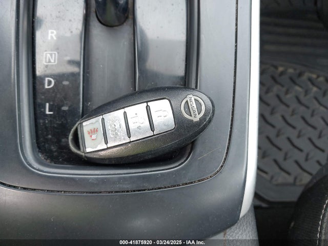 3N1AB7AP0HY291915 Nissan SENTRA SV