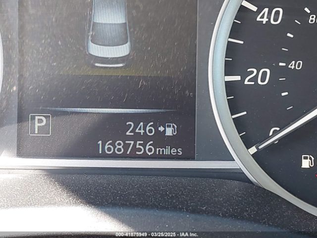 3N1AB7AP2HY287039 Nissan SENTRA SV