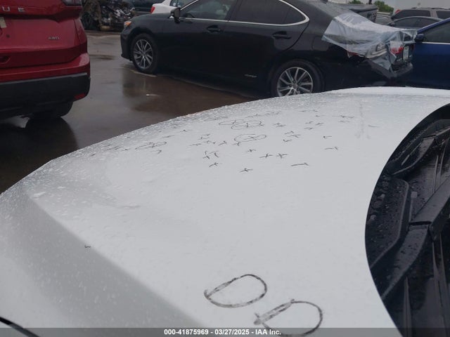 3N1AB8CV0SY289140 Nissan SENTRA SV
